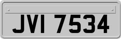 JVI7534