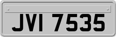 JVI7535