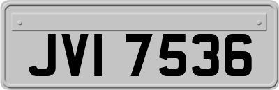 JVI7536