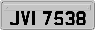 JVI7538