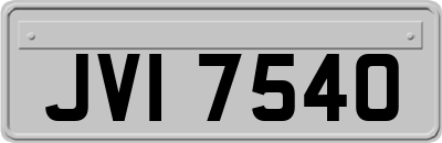 JVI7540