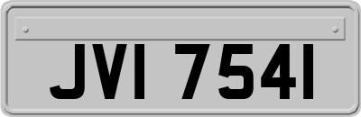 JVI7541