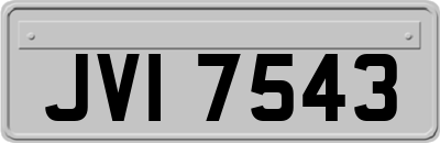 JVI7543