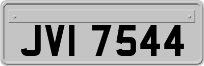 JVI7544