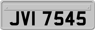 JVI7545