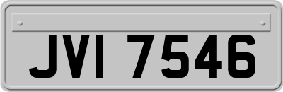 JVI7546