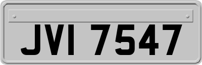 JVI7547
