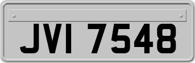 JVI7548
