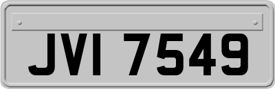 JVI7549