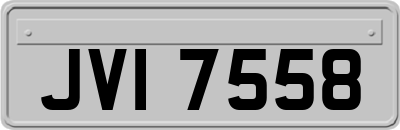 JVI7558