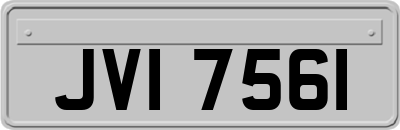 JVI7561
