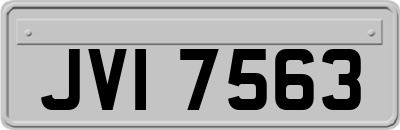 JVI7563