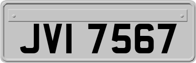 JVI7567