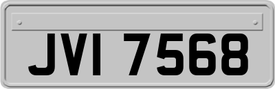 JVI7568