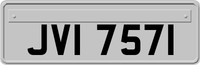 JVI7571