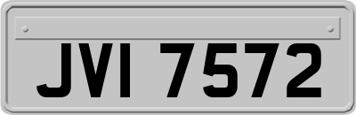 JVI7572