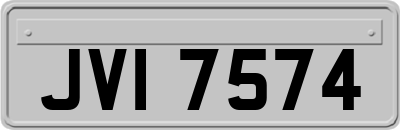 JVI7574