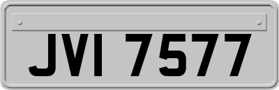 JVI7577