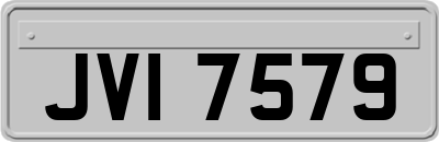 JVI7579