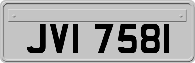 JVI7581