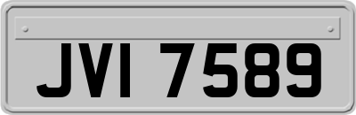 JVI7589