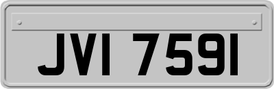 JVI7591