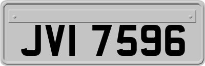 JVI7596