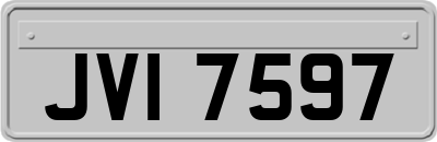 JVI7597