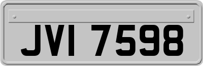 JVI7598