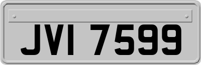 JVI7599