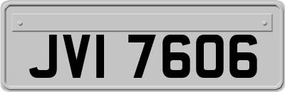 JVI7606