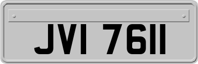 JVI7611