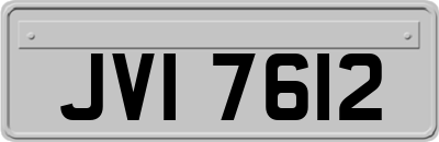 JVI7612