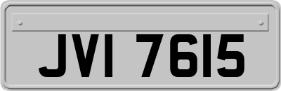 JVI7615