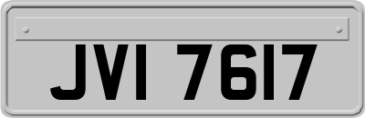 JVI7617