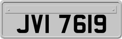 JVI7619