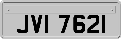 JVI7621