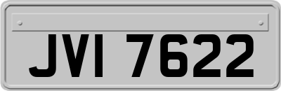 JVI7622