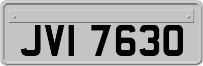 JVI7630