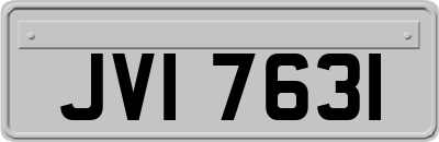 JVI7631