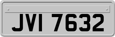 JVI7632