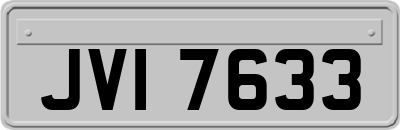 JVI7633