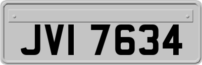 JVI7634