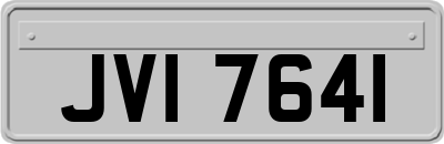 JVI7641