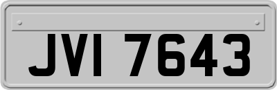 JVI7643