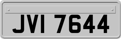 JVI7644