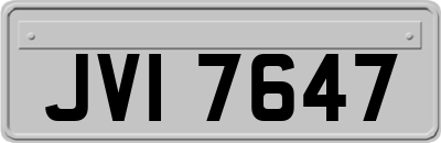 JVI7647