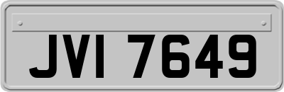 JVI7649