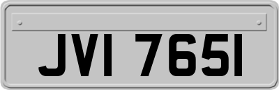 JVI7651
