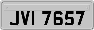 JVI7657